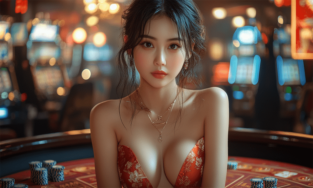 qh88 join link đăng nhập qh88 casino mới nhất 2024
