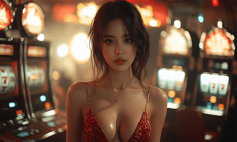 pagcor license online gaming